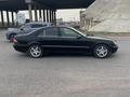 Mercedes-Benz S 430 2001 годаүшін2 300 000 тг. в Тараз – фото 12