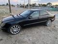 Mercedes-Benz S 430 2001 годаүшін2 300 000 тг. в Тараз – фото 2