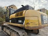 Caterpillar  336D 2010 года за 30 000 000 тг. в Кокшетау – фото 2