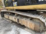 Caterpillar  336D 2010 года за 30 000 000 тг. в Кокшетау – фото 3