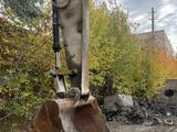 Caterpillar  336D 2010 года за 30 000 000 тг. в Кокшетау – фото 4