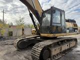 Caterpillar  336D 2010 года за 30 000 000 тг. в Кокшетау