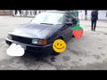 Volkswagen Passat 1990 года за 600 000 тг. в Тараз