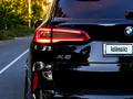 BMW X5 2019 года за 25 499 999 тг. в Шымкент – фото 2