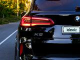BMW X5 2019 годаүшін25 499 999 тг. в Шымкент – фото 2