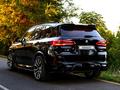 BMW X5 2019 года за 25 499 999 тг. в Шымкент – фото 10