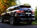 BMW X5 2019 года за 25 499 999 тг. в Шымкент – фото 11