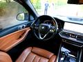 BMW X5 2019 года за 25 499 999 тг. в Шымкент – фото 12