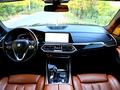 BMW X5 2019 года за 25 499 999 тг. в Шымкент – фото 13