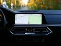 BMW X5 2019 года за 25 499 999 тг. в Шымкент – фото 15