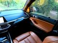 BMW X5 2019 года за 25 499 999 тг. в Шымкент – фото 16
