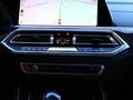 BMW X5 2019 года за 25 499 999 тг. в Шымкент – фото 18