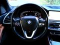 BMW X5 2019 года за 25 499 999 тг. в Шымкент – фото 19