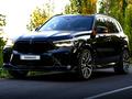 BMW X5 2019 года за 25 499 999 тг. в Шымкент – фото 3