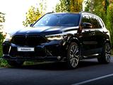 BMW X5 2019 годаүшін25 499 999 тг. в Шымкент – фото 3
