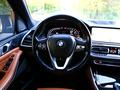BMW X5 2019 года за 25 499 999 тг. в Шымкент – фото 20