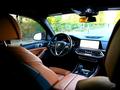 BMW X5 2019 года за 25 499 999 тг. в Шымкент – фото 21