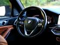 BMW X5 2019 года за 25 499 999 тг. в Шымкент – фото 22