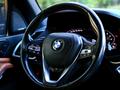 BMW X5 2019 года за 25 499 999 тг. в Шымкент – фото 23