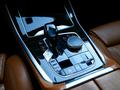 BMW X5 2019 года за 25 499 999 тг. в Шымкент – фото 24