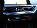 BMW X5 2019 года за 25 499 999 тг. в Шымкент – фото 25