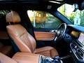 BMW X5 2019 года за 25 499 999 тг. в Шымкент – фото 26