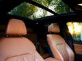 BMW X5 2019 года за 25 499 999 тг. в Шымкент – фото 27