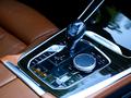 BMW X5 2019 года за 25 499 999 тг. в Шымкент – фото 28