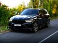 BMW X5 2019 года за 25 499 999 тг. в Шымкент