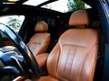 BMW X5 2019 года за 25 499 999 тг. в Шымкент – фото 30