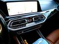 BMW X5 2019 года за 25 499 999 тг. в Шымкент – фото 33