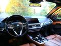 BMW X5 2019 года за 25 499 999 тг. в Шымкент – фото 34