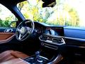 BMW X5 2019 года за 25 499 999 тг. в Шымкент – фото 35