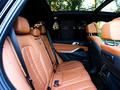 BMW X5 2019 года за 25 499 999 тг. в Шымкент – фото 36