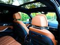 BMW X5 2019 года за 25 499 999 тг. в Шымкент – фото 37