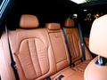 BMW X5 2019 года за 25 499 999 тг. в Шымкент – фото 38