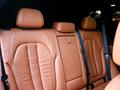 BMW X5 2019 года за 25 499 999 тг. в Шымкент – фото 39