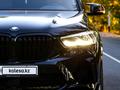 BMW X5 2019 года за 25 499 999 тг. в Шымкент – фото 4