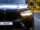 BMW X5 2019 годаүшін25 499 999 тг. в Шымкент – фото 4