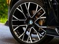 BMW X5 2019 года за 25 499 999 тг. в Шымкент – фото 41