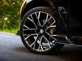 BMW X5 2019 года за 25 499 999 тг. в Шымкент – фото 42