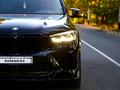 BMW X5 2019 года за 25 499 999 тг. в Шымкент – фото 5