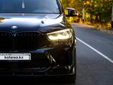 BMW X5 2019 годаүшін25 499 999 тг. в Шымкент – фото 5