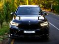 BMW X5 2019 года за 25 499 999 тг. в Шымкент – фото 6