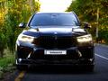 BMW X5 2019 года за 25 499 999 тг. в Шымкент – фото 7