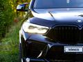 BMW X5 2019 года за 25 499 999 тг. в Шымкент – фото 8