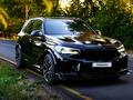 BMW X5 2019 года за 25 499 999 тг. в Шымкент – фото 9