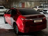 Toyota Corolla 2015 года за 7 000 000 тг. в Семей – фото 5