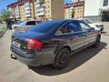 Audi A6 1997 годаfor2 500 000 тг. в Астана – фото 7