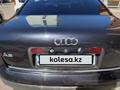 Audi A6 1997 годаfor2 500 000 тг. в Астана – фото 9